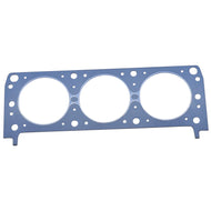 Empaque Cabeza Fel-Pro Cgm6173 - Mi Refacción