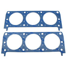 Cargar imagen en el visor de la galería, Empaque Cabeza Fel-Pro Cgm631001 - Mi Refacción