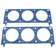 Empaque Cabeza Fel-Pro Cgm631001 - Mi Refacción