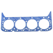 Cargar imagen en el visor de la galería, Empaque Cabeza Fel-Pro Cgm8305 - Mi Refacción