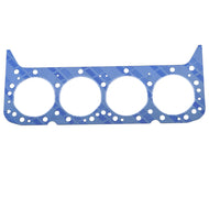 Empaque Cabeza Fel-Pro Cgm8305 - Mi Refacción