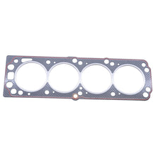 Cargar imagen en el visor de la galería, Empaque Cabeza Fel-Pro Cgmc41400