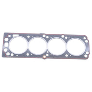 Empaque Cabeza Fel-Pro Cgmc41400