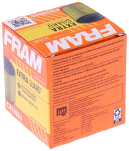 Cargar imagen en el visor de la galería, Filtro Aceite Fram Ch10066 - Mi Refacción