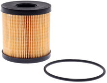 Cargar imagen en el visor de la galería, Filtro Aceite Fram Ch10066 - Mi Refacción