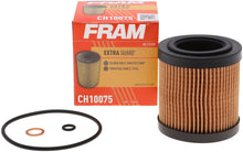 Cargar imagen en el visor de la galería, Filtro Aceite Fram Ch10075 - Mi Refacción