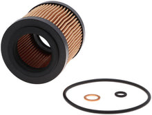 Cargar imagen en el visor de la galería, Filtro Aceite Fram Ch10075 - Mi Refacción