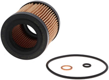 Cargar imagen en el visor de la galería, Filtro Aceite Fram Ch10075 - Mi Refacción