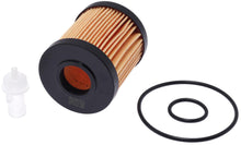 Cargar imagen en el visor de la galería, Filtro Aceite Fram Ch10158 - Mi Refacción