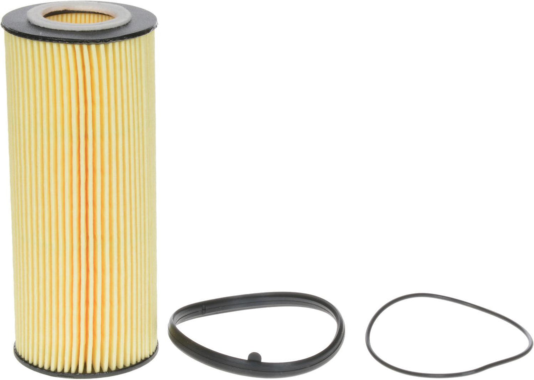 Filtro Aceite Fram Ch10160 - Mi Refacción