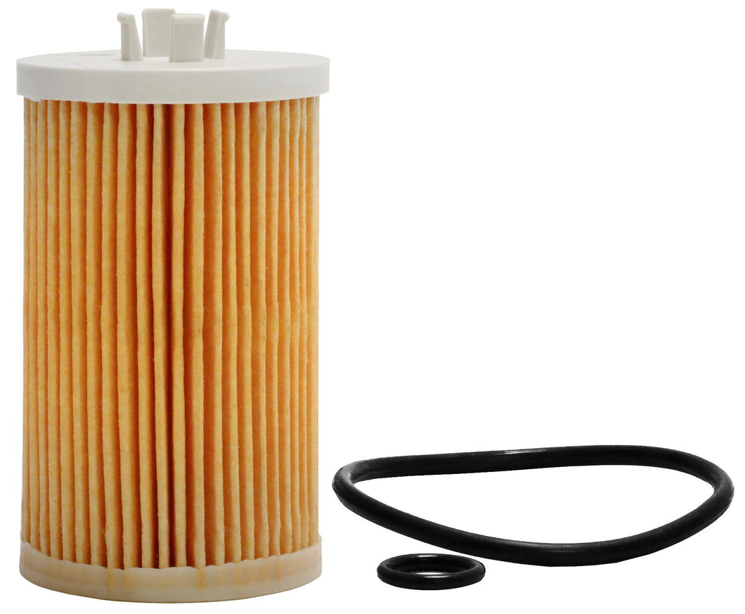 Filtro Aceite Fram Ch10246 - Mi Refacción