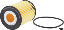 Cargar imagen en el visor de la galería, Filtro Aceite Fram Ch10323 - Mi Refacción