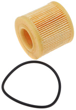 Cargar imagen en el visor de la galería, Filtro Aceite Fram Ch10358 - Mi Refacción