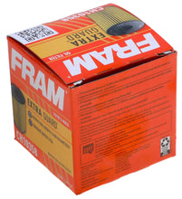Cargar imagen en el visor de la galería, Filtro Aceite Fram Ch10358 - Mi Refacción