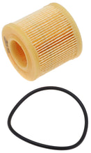 Cargar imagen en el visor de la galería, Filtro Aceite Fram Ch10358 - Mi Refacción