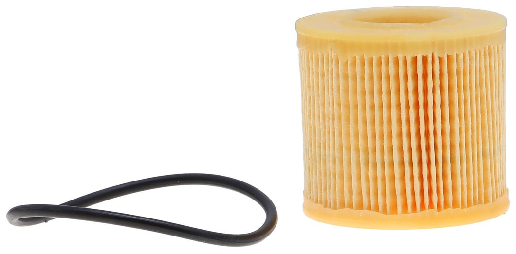 Filtro Aceite Fram Ch10358 - Mi Refacción