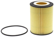 Filtro Aceite Fram Ch10415 - Mi Refacción