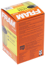 Cargar imagen en el visor de la galería, Filtro Aceite Fram Ch10515 - Mi Refacción