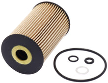 Cargar imagen en el visor de la galería, Filtro Aceite Fram Ch10515 - Mi Refacción