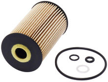 Cargar imagen en el visor de la galería, Filtro Aceite Fram Ch10515 - Mi Refacción