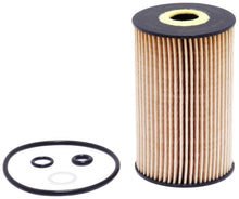 Cargar imagen en el visor de la galería, Filtro Aceite Fram Ch10515 - Mi Refacción