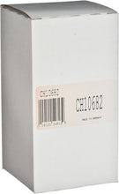 Cargar imagen en el visor de la galería, Filtro Aceite Fram Ch10682