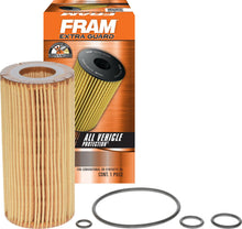 Cargar imagen en el visor de la galería, Filtro Aceite Fram Ch10682