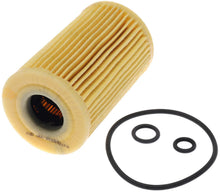Cargar imagen en el visor de la galería, Filtro Aceite Fram Ch10759 - Mi Refacción