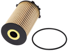 Cargar imagen en el visor de la galería, Filtro Aceite Fram Ch10855 - Mi Refacción