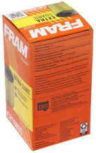 Cargar imagen en el visor de la galería, Filtro Aceite Fram Ch10855 - Mi Refacción