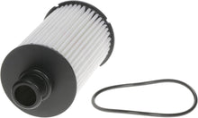 Cargar imagen en el visor de la galería, Filtro Aceite Fram Ch10992 - Mi Refacción