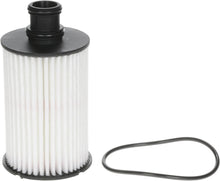 Cargar imagen en el visor de la galería, Filtro Aceite Fram Ch10992 - Mi Refacción