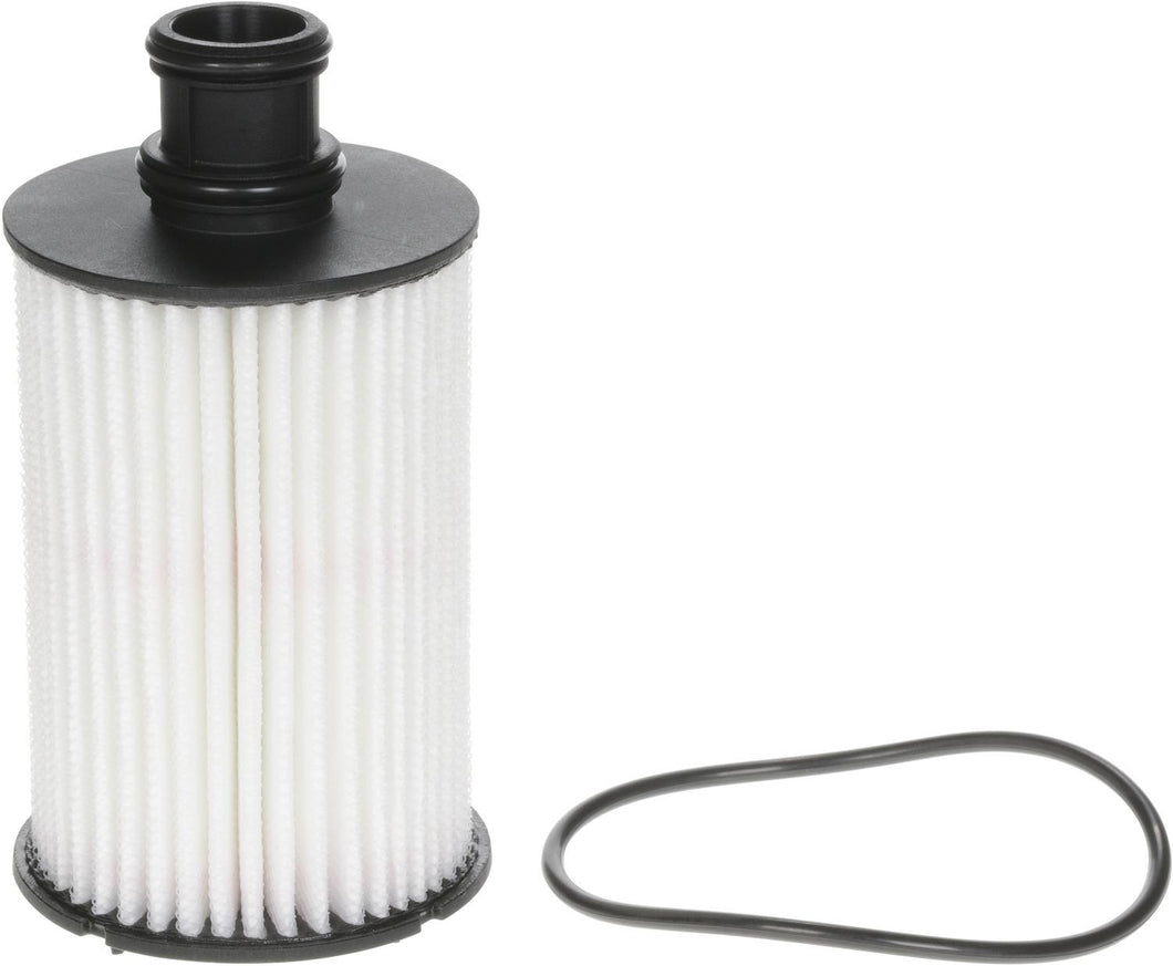 Filtro Aceite Fram Ch10992 - Mi Refacción