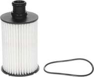 Filtro Aceite Fram Ch10992 - Mi Refacción