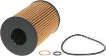 Cargar imagen en el visor de la galería, Filtro Aceite Fram Ch11007