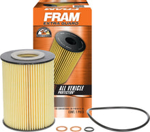 Cargar imagen en el visor de la galería, Filtro Aceite Fram Ch11038 - Mi Refacción