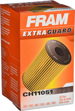 Cargar imagen en el visor de la galería, Filtro Aceite Fram Ch11051 - Mi Refacción