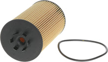 Cargar imagen en el visor de la galería, Filtro Aceite Fram Ch11051 - Mi Refacción