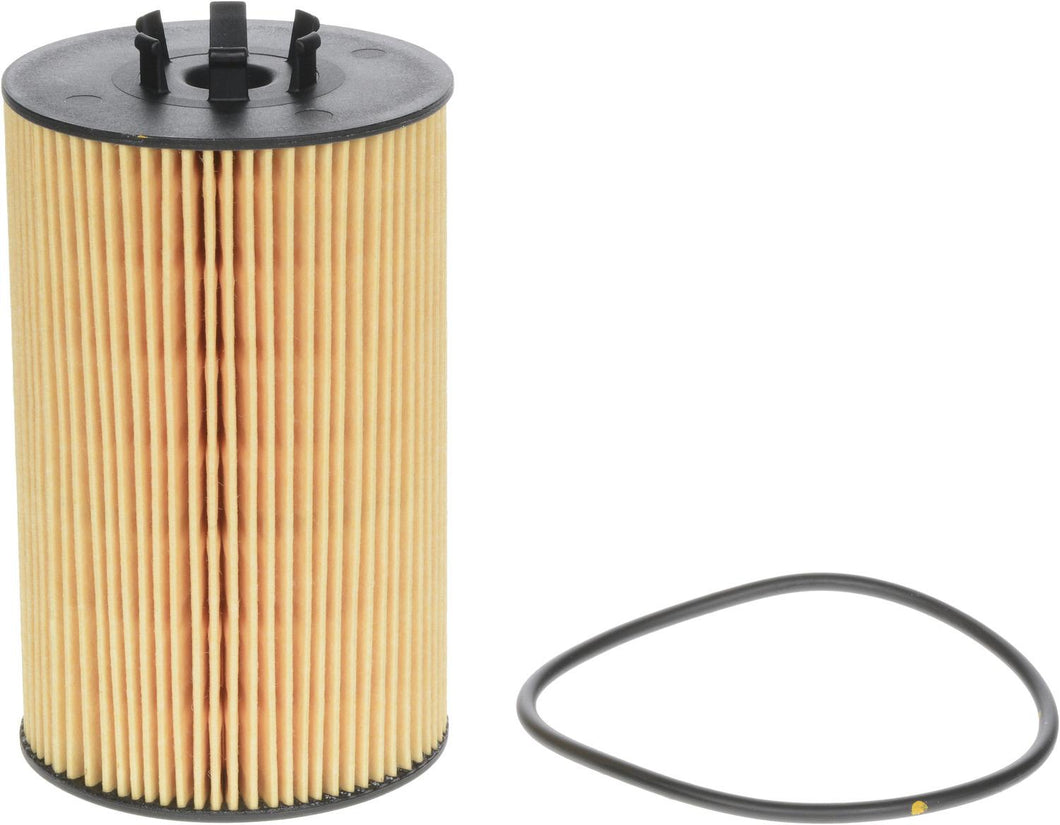 Filtro Aceite Fram Ch11051 - Mi Refacción