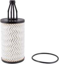 Cargar imagen en el visor de la galería, Filtro Aceite Fram Ch11060 - Mi Refacción