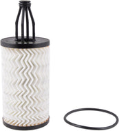 Filtro Aceite Fram Ch11060 - Mi Refacción