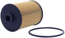 Cargar imagen en el visor de la galería, Filtro Aceite Fram Ch11242 - Mi Refacción