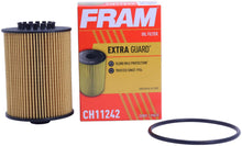 Cargar imagen en el visor de la galería, Filtro Aceite Fram Ch11242 - Mi Refacción