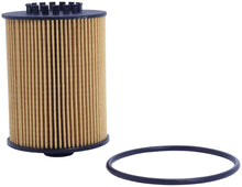 Cargar imagen en el visor de la galería, Filtro Aceite Fram Ch11242 - Mi Refacción