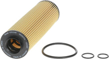 Cargar imagen en el visor de la galería, Filtro Aceite Fram Ch11246 - Mi Refacción