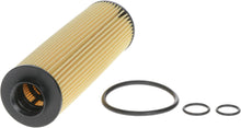 Cargar imagen en el visor de la galería, Filtro Aceite Fram Ch11246 - Mi Refacción