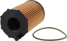 Cargar imagen en el visor de la galería, Filtro Aceite Fram Ch11490 - Mi Refacción