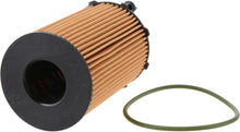 Cargar imagen en el visor de la galería, Filtro Aceite Fram Ch11490 - Mi Refacción