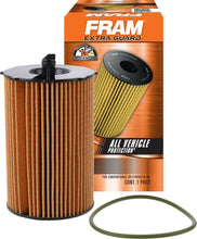 Cargar imagen en el visor de la galería, Filtro Aceite Fram Ch11490 - Mi Refacción