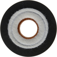 Cargar imagen en el visor de la galería, Filtro Aceite Fram Ch11784 - Mi Refacción